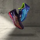 Business 4 image VESSEL: LIVERPOOL STUDIOS TV & Video Production in Liverpool Me