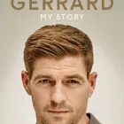 Business 7 image VESSEL: LIVERPOOL STUDIOS TV & Video Production in Liverpool Me