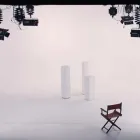 Business 9 image VESSEL: LIVERPOOL STUDIOS TV & Video Production in Liverpool Me