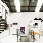 Business 10 image VESSEL: LIVERPOOL STUDIOS TV & Video Production in Liverpool Me