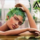 Business 3 image VESTA FIRE SURROUNDS Fireplaces in Southport Me