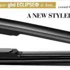 Business 2 image VESTA FIRE SURROUNDS Fireplaces in Southport Me