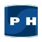 Business 2 image VETS NOW EMERGENCY Vets in Telford Sh