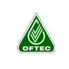 Business 1 image VETS NOW EMERGENCY Vets in Telford Sh