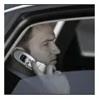 Business 2 image VGT TAXIS Transportation Services in Farnham Su