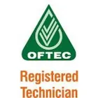 Business 7 image VHL HEATING Central Heating Services in Harrow Mi