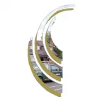 Business 8 image VHL HEATING Central Heating Services in Harrow Mi