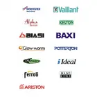 Business 9 image VHL HEATING Central Heating Services in Harrow Mi