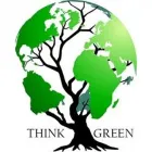 Business 10 image VHL HEATING Central Heating Services in Harrow Mi