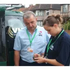 Business 13 image VHL HEATING Central Heating Services in Harrow Mi