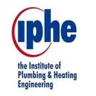 Business 14 image VHL HEATING Central Heating Services in Harrow Mi