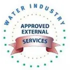 Business 15 image VHL HEATING Central Heating Services in Harrow Mi