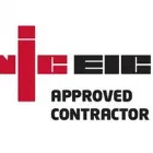 Business 1 image VHL HEATING Central Heating Services in Harrow Mi