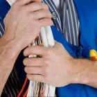 Business 2 image VHL HEATING Central Heating Services in Harrow Mi