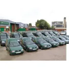 Business 3 image VHL HEATING Central Heating Services in Harrow Mi