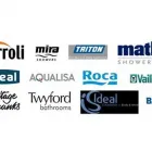 Business 5 image VHL HEATING Central Heating Services in Harrow Mi