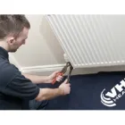 Business 6 image VHL HEATING Central Heating Services in Harrow Mi