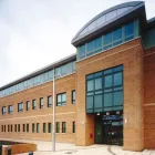 Business 3 image VHS FLETCHERS Solicitors in Derby De