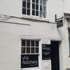Business 4 image VHS FLETCHERS Solicitors in Derby De