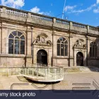 Business 7 image VHS FLETCHERS Solicitors in Derby De