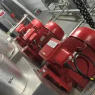 Business 2 image VIBRATION MONITORING SERVICES LTD Testing & Research Laboratories in Minster On Sea Ke