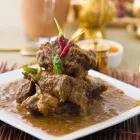 Business 1 image VICEROY Takeaway in Hyde Ch