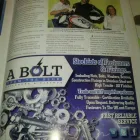 Business 1 image VICTORIA CARPETS (SCOTLAND) LTD Carpets & Rugs - Retail & Repair in Aberdeen Ab