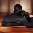 Business 2 image VICTORIA FUNERAL HOME Funeral Directors in Aberdeen Ab