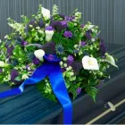Business 3 image VICTORIA FUNERAL HOME Funeral Directors in Aberdeen Ab