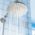 Business 8 image VICTORIA HALL LTD Residential Accommodation in Glasgow La