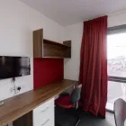 Business 10 image VICTORIA HALL LTD Residential Accommodation in Glasgow La