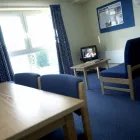 Business 11 image VICTORIA HALL LTD Residential Accommodation in Glasgow La