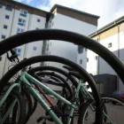 Business 13 image VICTORIA HALL LTD Residential Accommodation in Glasgow La