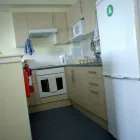 Business 2 image VICTORIA HALL LTD Residential Accommodation in Glasgow La