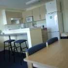 Business 3 image VICTORIA HALL LTD Residential Accommodation in Glasgow La