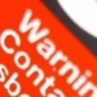 Business 1 image VICTORIA MOTOR CO Used Car Dealers in Bolton La