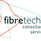 Business 2 image VICTORIA MOTOR CO Used Car Dealers in Bolton La