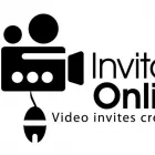 Business 1 image VIDEO INVITATIONS ONLINE TV & Video Production in London Gr