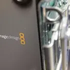 Business 1 image VIDEO VILLAGE Media Production in Salford Gr