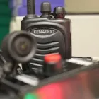 Business 2 image VIDEO VILLAGE Media Production in Salford Gr