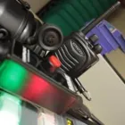 Business 3 image VIDEO VILLAGE Media Production in Salford Gr