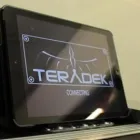 Business 4 image VIDEO VILLAGE Media Production in Salford Gr