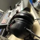 Business 5 image VIDEO VILLAGE Media Production in Salford Gr