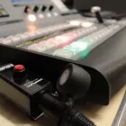 Business 6 image VIDEO VILLAGE Media Production in Salford Gr