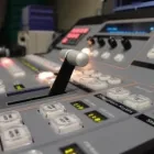 Business 7 image VIDEO VILLAGE Media Production in Salford Gr