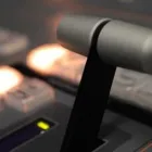 Business 8 image VIDEO VILLAGE Media Production in Salford Gr