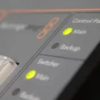 Business 9 image VIDEO VILLAGE Media Production in Salford Gr