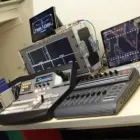 Business 10 image VIDEO VILLAGE Media Production in Salford Gr