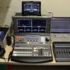 Business 11 image VIDEO VILLAGE Media Production in Salford Gr