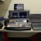 Business 12 image VIDEO VILLAGE Media Production in Salford Gr